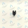 AC10990001 Датчик температуры контура отопления ELSOTHERM серия Т в Новосибирске