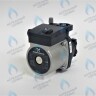 PM001AG60-GR100-Комп Циркуляционный насос в сборе (против часовой) 100w GRUNDFOS 15/6 в Новосибирске