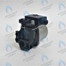 PM001AG60-GR100-Комп Циркуляционный насос в сборе (против часовой) 100w GRUNDFOS 15/6 в Новосибирске