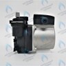 PM001AG60-GR100-Комп Циркуляционный насос в сборе (против часовой) 100w GRUNDFOS 15/6 в Новосибирске