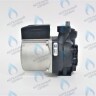 PM001AG60-GR100-Комп Циркуляционный насос в сборе (против часовой) 100w GRUNDFOS 15/6 в Новосибирске