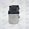 PM001AG60-GR100-Комп Циркуляционный насос в сборе (против часовой) 100w GRUNDFOS 15/6 в Новосибирске