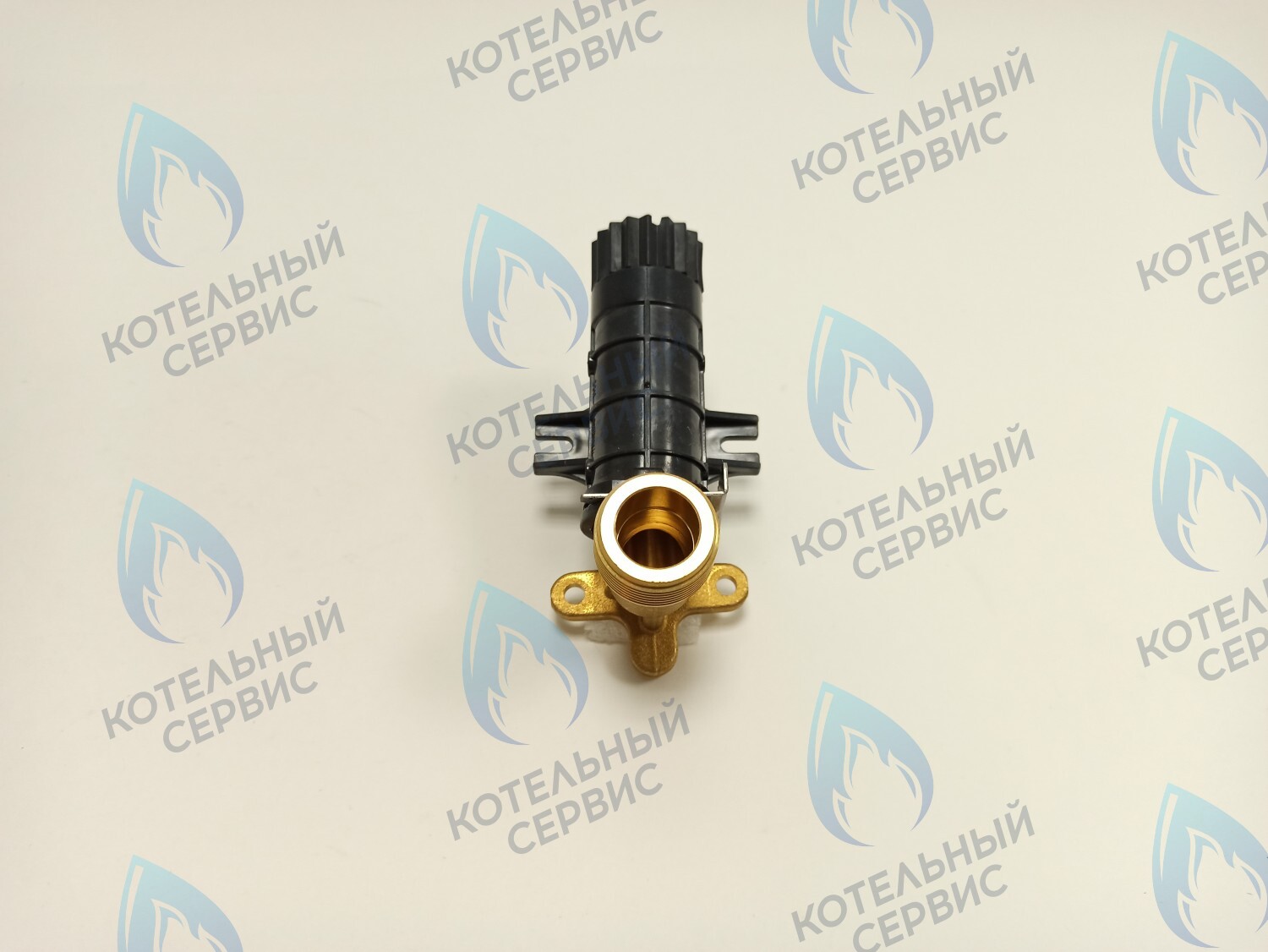 30020272A Патрубок-адаптор контура ОВ Вход Deluxe S 13-35K NAVIEN в Новосибирске