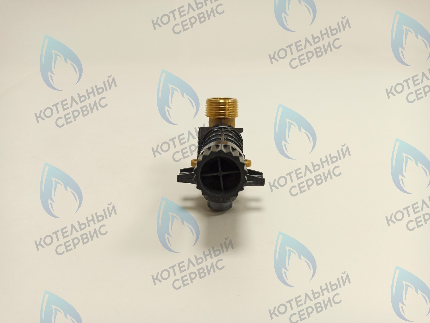 30020272A Патрубок-адаптор контура ОВ Вход Deluxe S 13-35K NAVIEN в Новосибирске