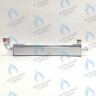 EM008-290F98 Теплообменник 98 FIN PROTHERM (0020142420), VAILLANT (0020039067) в Новосибирске