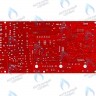 CB033 Плата управления для напольного котла Electrolux FSB  (130WRDMA, 000011D) в Новосибирске