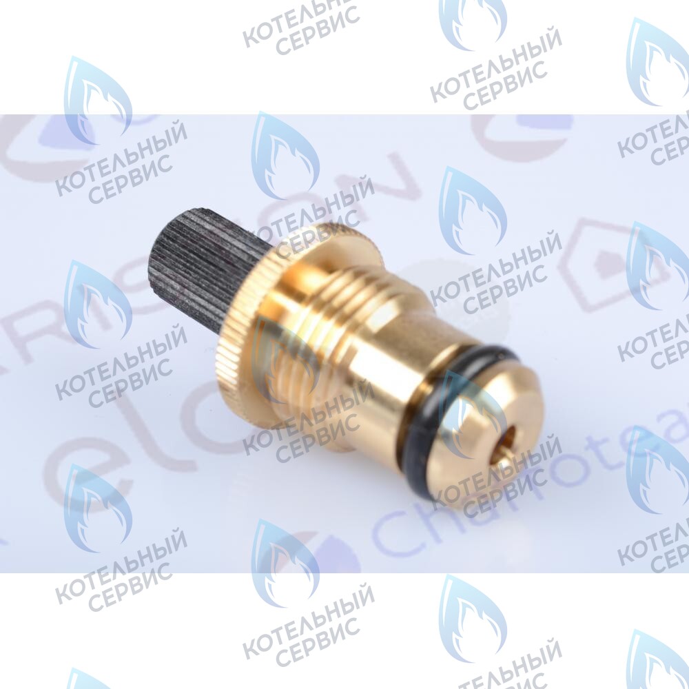 60001385 Кран для слива ARISTON в Новосибирске