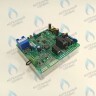 6SCHEMOD34 Плата управления компактного котла с раздельными т/о Fondital MINORCA PLUS CTFS 24 CU в Новосибирске
