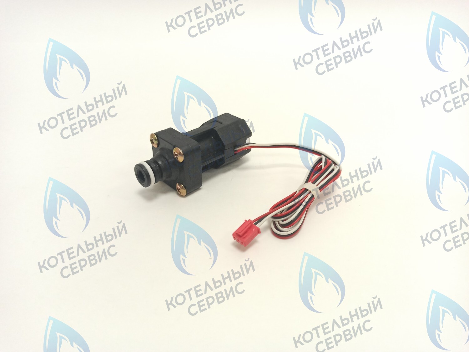 3314806100 Датчик давления воды с 2013г. DAEWOO DGB-350/400MSC, HSG-350/400SD в Новосибирске