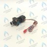 3314806100 Датчик давления воды с 2013г. DAEWOO DGB-350/400MSC, HSG-350/400SD в Новосибирске
