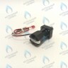 3314806100 Датчик давления воды с 2013г. DAEWOO DGB-350/400MSC, HSG-350/400SD в Новосибирске