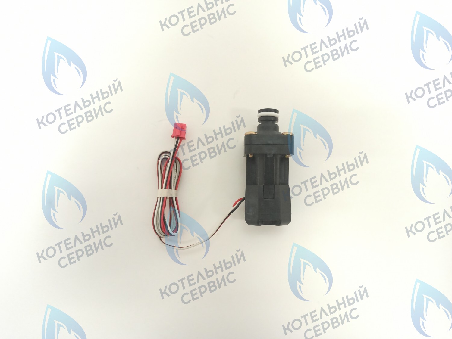 3314806100 Датчик давления воды с 2013г. DAEWOO DGB-350/400MSC, HSG-350/400SD в Новосибирске