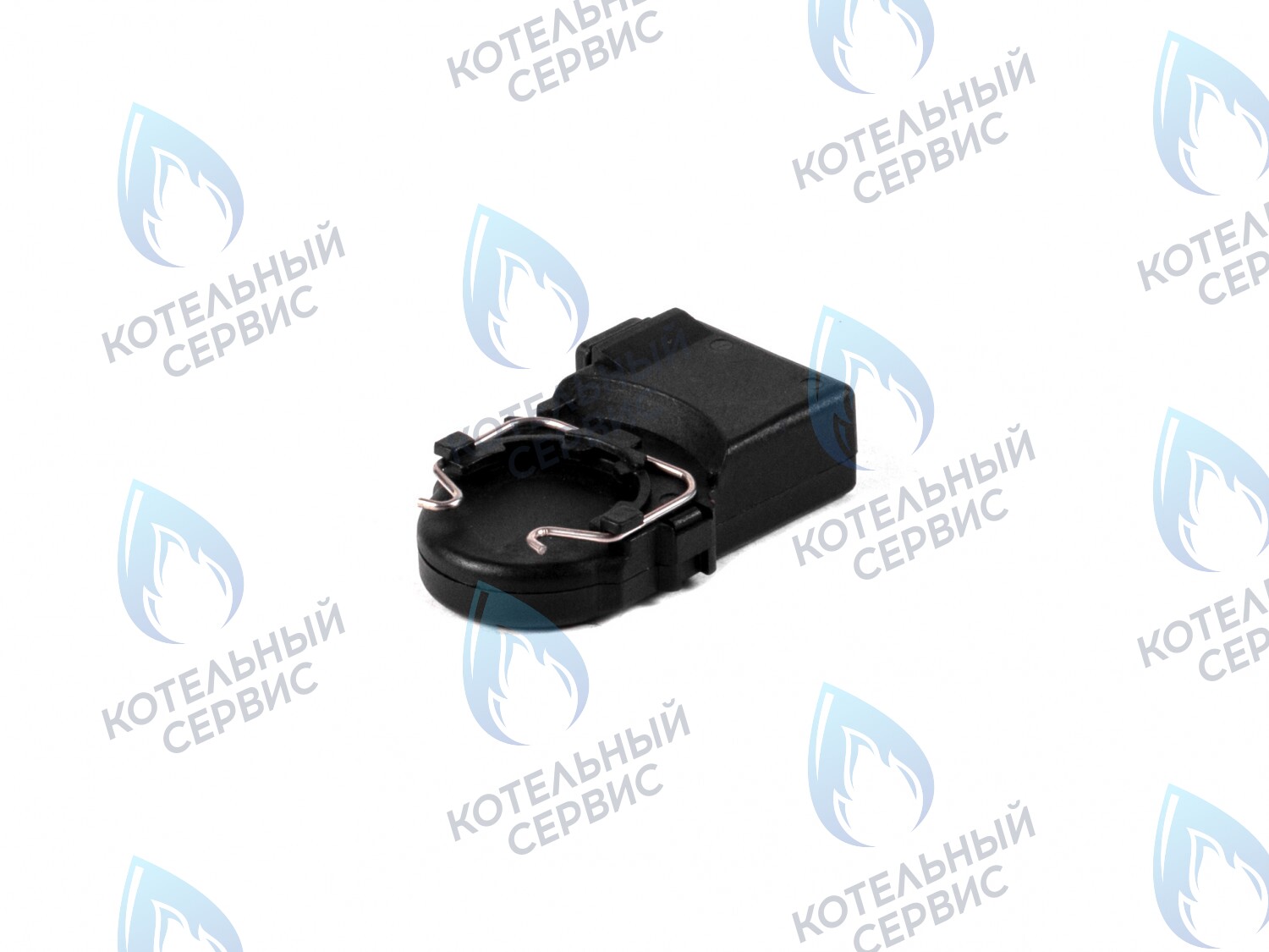 FSR001 Датчик расхода накладной PROTHERM (0020027597), ELECTROLUX (AB13050001) в Новосибирске
