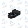 FSR001 Датчик расхода накладной PROTHERM (0020027597), ELECTROLUX (AB13050001) в Новосибирске
