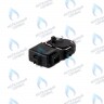 FSR001 Датчик расхода накладной PROTHERM (0020027597), ELECTROLUX (AB13050001) в Новосибирске