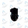 FSR001 Датчик расхода накладной PROTHERM (0020027597), ELECTROLUX (AB13050001) в Новосибирске