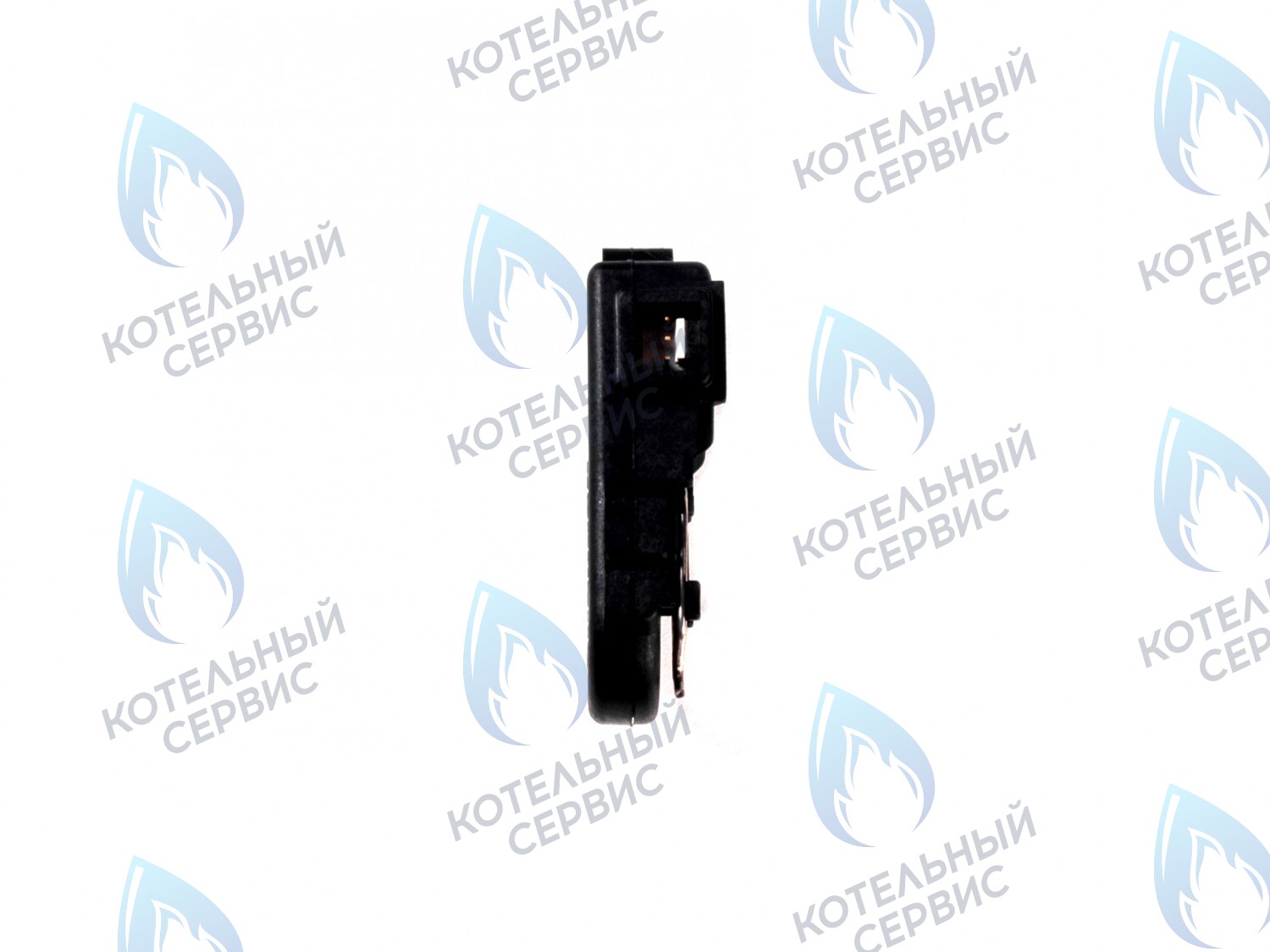 FSR001 Датчик расхода накладной PROTHERM (0020027597), ELECTROLUX (AB13050001) в Новосибирске
