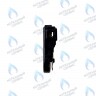 FSR001 Датчик расхода накладной PROTHERM (0020027597), ELECTROLUX (AB13050001) в Новосибирске