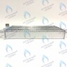 EM043-320 Теплообменник основной KoreaStar Premium 30-35E/35A (KS90263910) в Новосибирске
