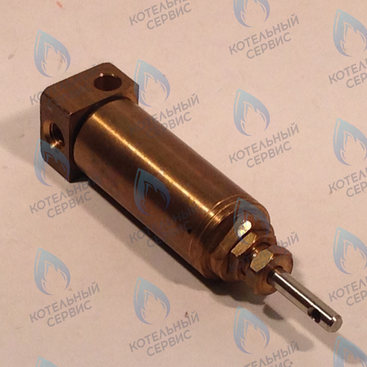 S461100002 Гидравлический цилиндр TB-100/150K (KSO-100/150) KITURAMI в Новосибирске