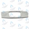 5702440 крышка панели управления BAXI в Новосибирске
