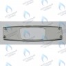 5702440 крышка панели управления BAXI в Новосибирске