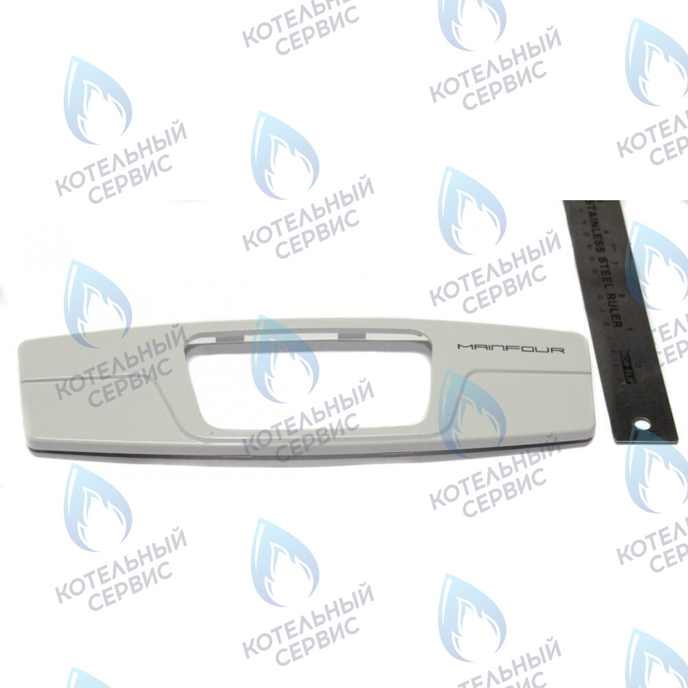 5702440 крышка панели управления BAXI в Новосибирске