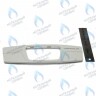 5702440 крышка панели управления BAXI в Новосибирске