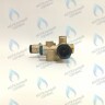 GGT016 Трехходовой клапан Viessmann Vitopend A1JB (7856970) в Новосибирске