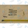 5410320 Уплотнение 9X4X3 BAXI в Новосибирске