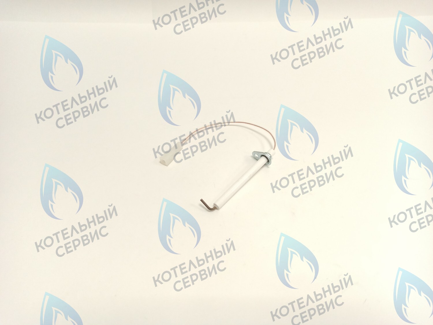 BI1193 104 Электрод ионизации атмо (BI1193 104) ELECTROLUX в Новосибирске