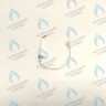 BI1193 104 Электрод ионизации атмо (BI1193 104) ELECTROLUX в Новосибирске