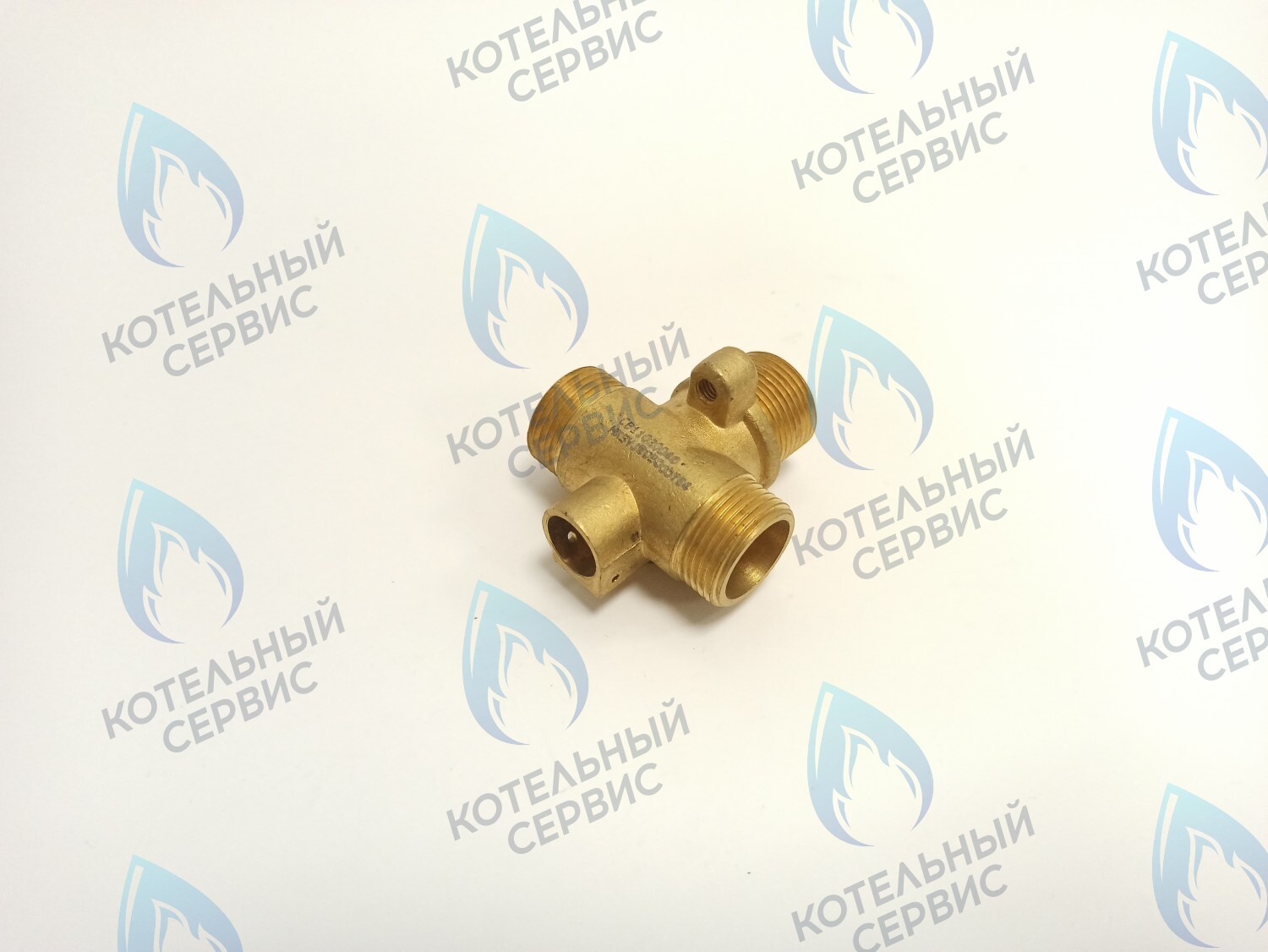 CB11030048 Трехходовой клапан Выходной гидравлический блок BASIC (NEW)(CB11030048) ELECTROLUX в Новосибирске