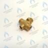 CB11030048 Трехходовой клапан Выходной гидравлический блок BASIC (NEW)(CB11030048) ELECTROLUX в Новосибирске