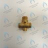 CB11030048 Трехходовой клапан Выходной гидравлический блок BASIC (NEW)(CB11030048) ELECTROLUX в Новосибирске