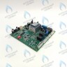 3624110 Электронная плата (LMU33 SIEMENS) BAXI SLIM в Новосибирске