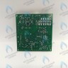 3624110 Электронная плата (LMU33 SIEMENS) BAXI SLIM в Новосибирске
