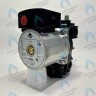 42376 Насос циркуляционный OTSL 15/6 для котлов THERMONA в Новосибирске