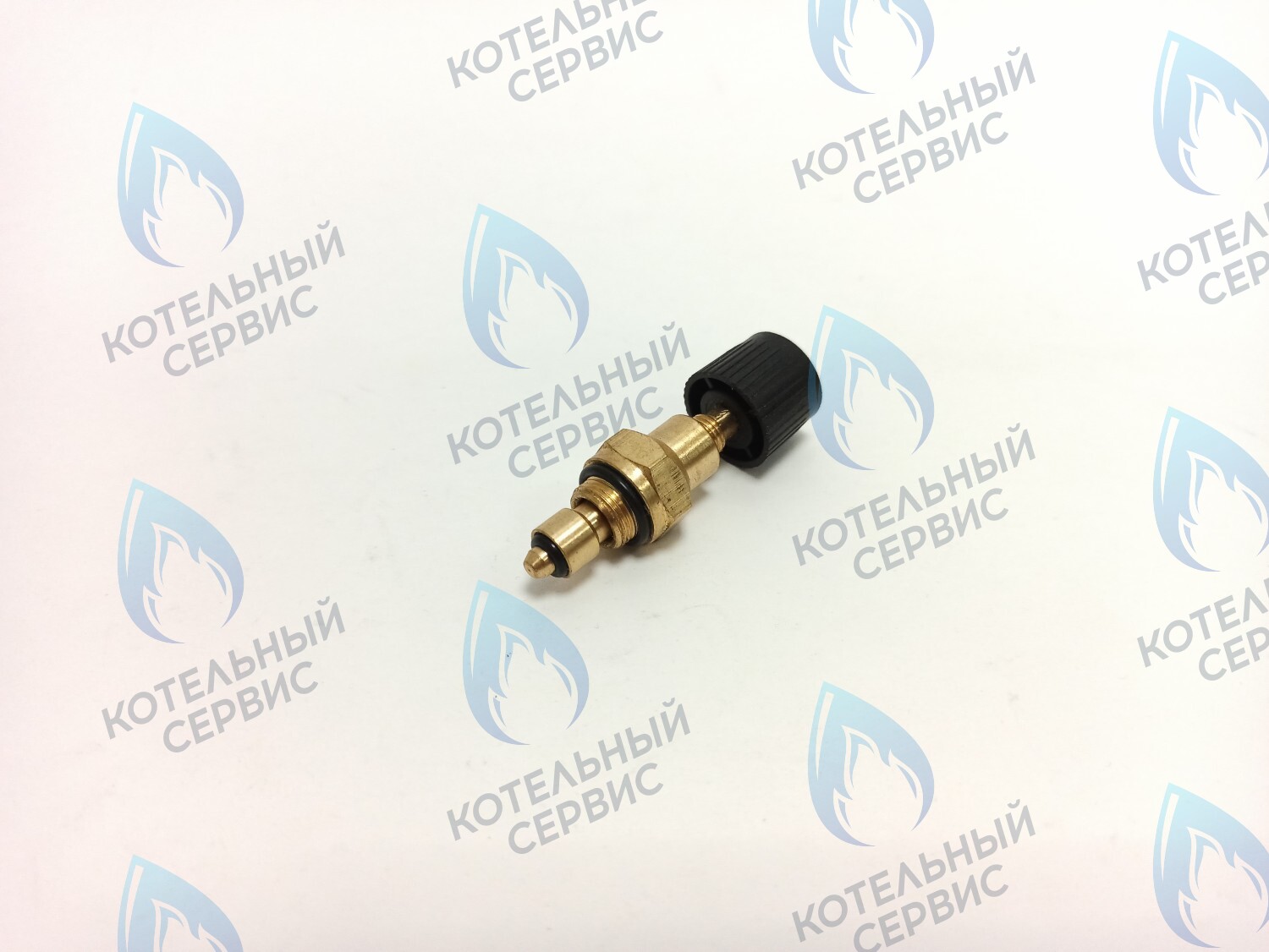 GC03000019 Кран подпитки для BC (Gc03000019) ROYAL THERMO в Новосибирске