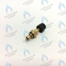 GC03000019 Кран подпитки для BC (Gc03000019) ROYAL THERMO в Новосибирске