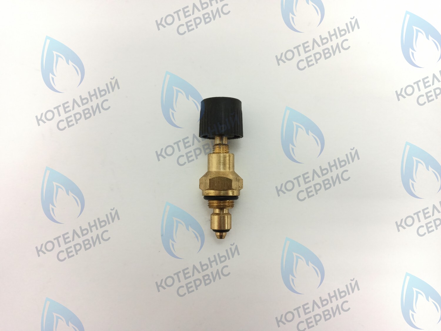 GC03000019 Кран подпитки для BC (Gc03000019) ROYAL THERMO в Новосибирске