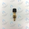 GC03000019 Кран подпитки для BC (Gc03000019) ROYAL THERMO в Новосибирске