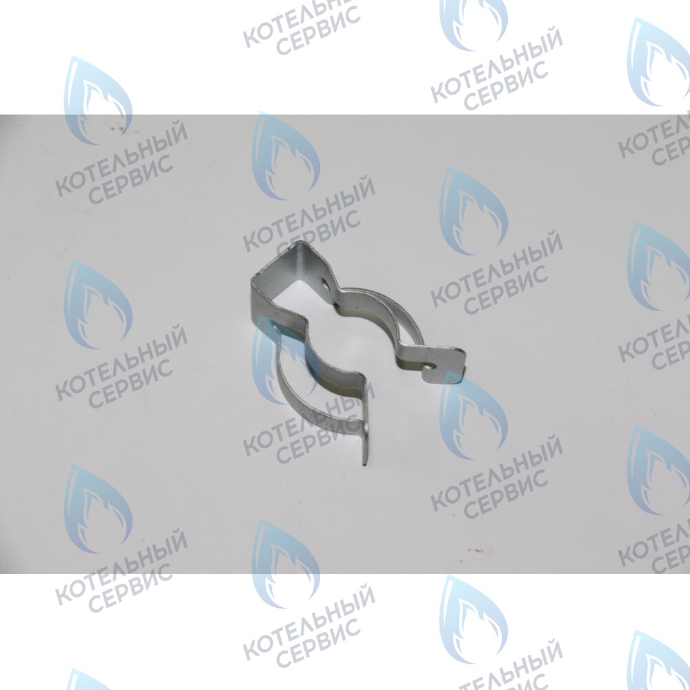 8380860 Клипсы крепежные теплообменника BAXI в Новосибирске