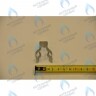 8380860 Клипсы крепежные теплообменника BAXI в Новосибирске
