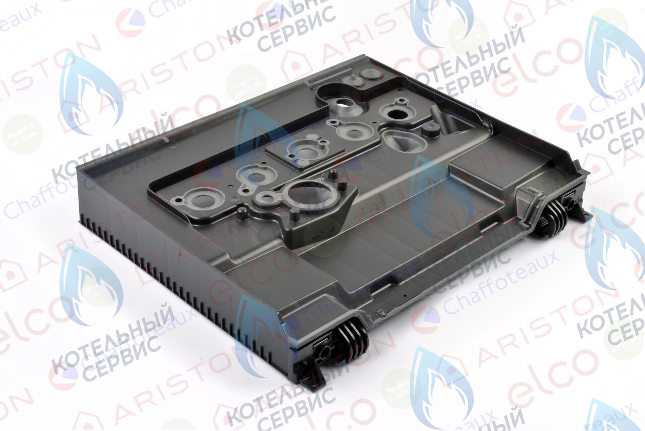 65116566 Основание котла 30-35kw ARISTON в Новосибирске