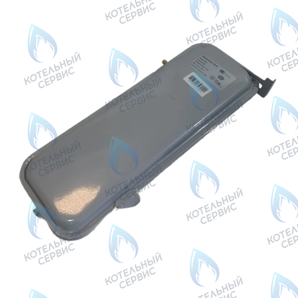 20024977B Бак расширительный Navien Heatluxe (NGB210) в Новосибирске