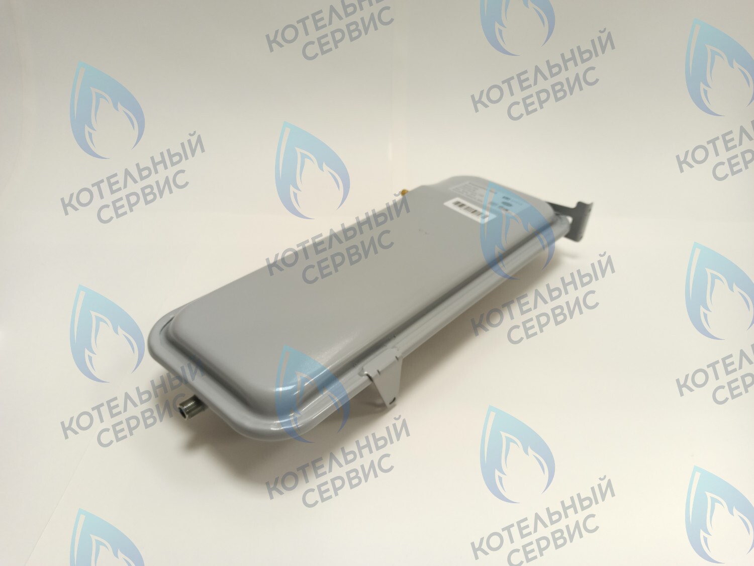 20024977B Бак расширительный Navien Heatluxe (NGB210) в Новосибирске