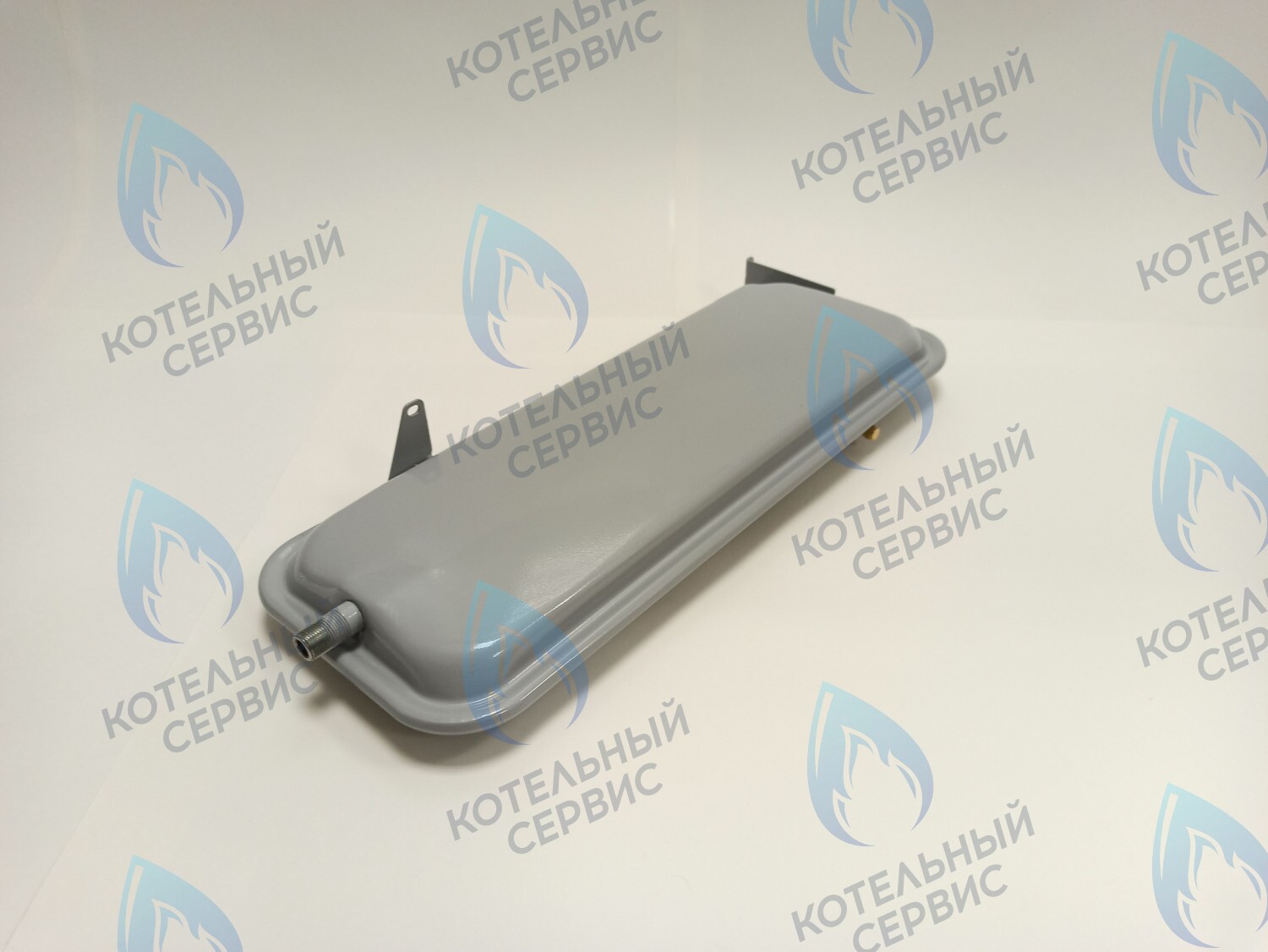 20024977B Бак расширительный Navien Heatluxe (NGB210) в Новосибирске
