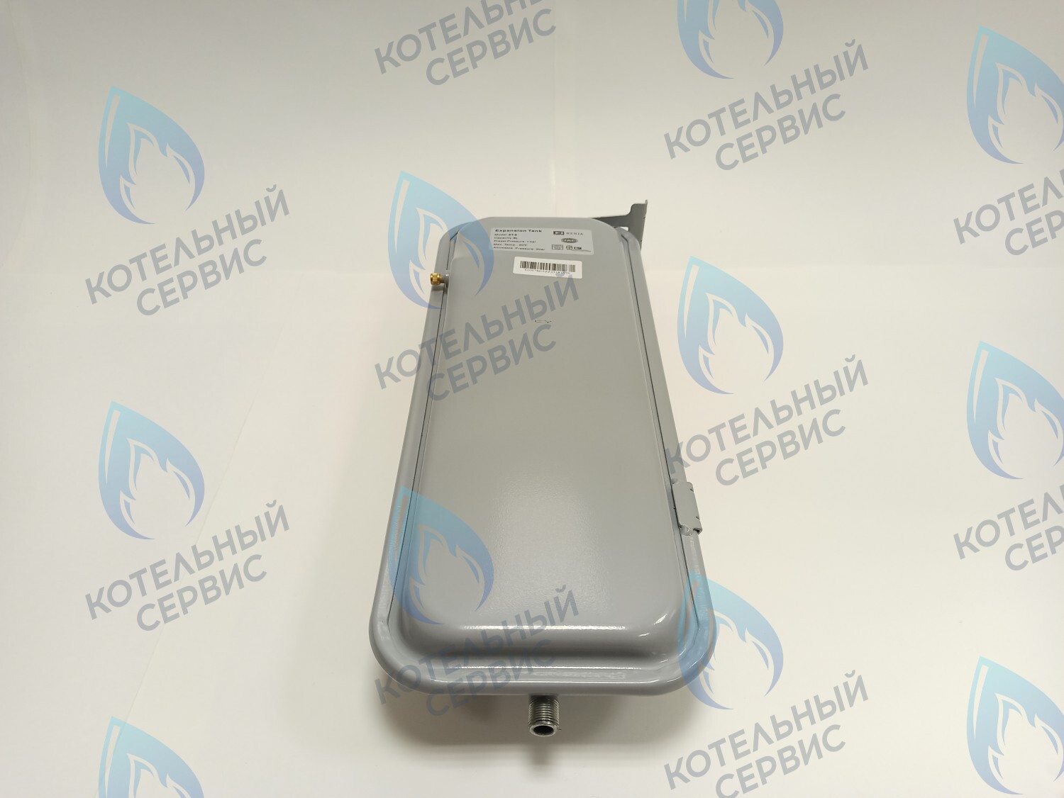 20024977B Бак расширительный Navien Heatluxe (NGB210) в Новосибирске