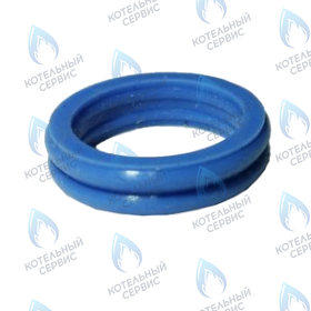 Кольцо уплотнительное Ø14мм ARDERIA